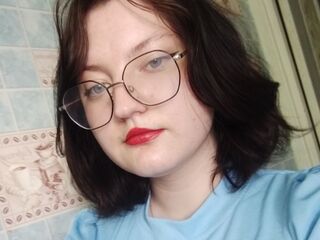 jasmin chat RubyMila