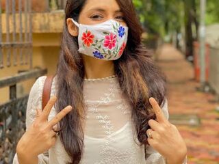 camgirl sexchat RubyNaaz