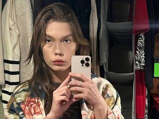 chat room free RubyRedkis