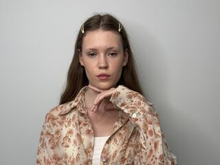 free live webcam picture RuthanPirkl