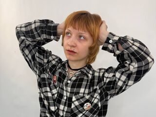 sexvideo RutheMcclure