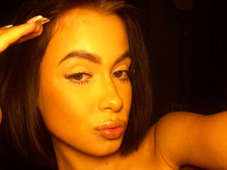 extreme RuthieMichieli