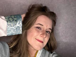 webcam show SabinaKroener