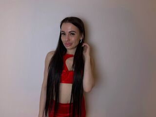cam girl showing pussy SabrinaEvance