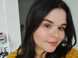 jasmin sex web cam SabrinaJons