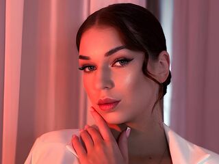 cam chatroom SachikoLumley