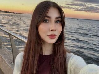 jasmin cam slut SadeLazcano