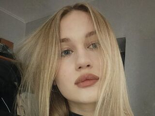 live sex cam picture SadieTandon