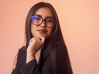 adult sex chat SamantaDupont