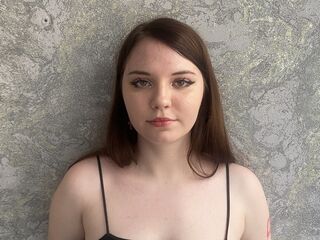 sex video SamantaGlow