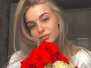 chat live cam SamantaKittie