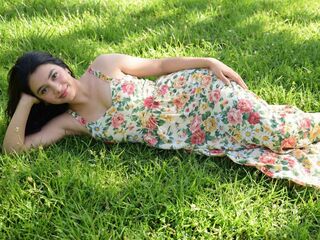 free sexcam SamantaMonacos