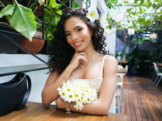 erotic webcam picture SamanthaSwan