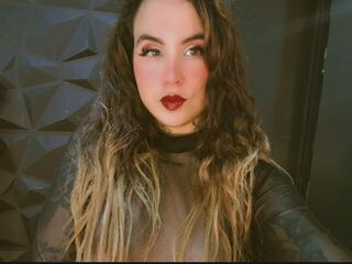 free webcam chatroom SammyBeil