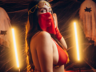 nude camgirl pic SammyCollens