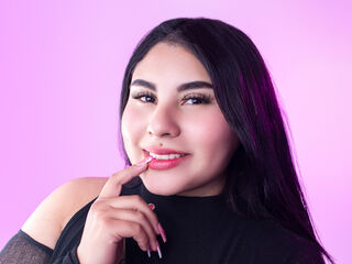 jasmin cam whore video SammyEven