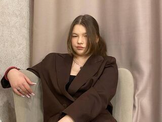 kinky cam picture SammyVidals