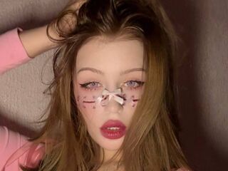 live cam girl gallery SamuelLeyh