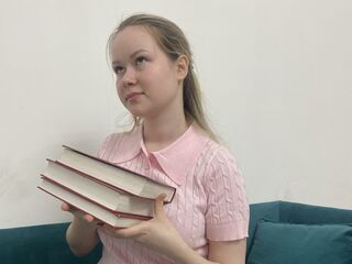 free liveshow SandieSpataro