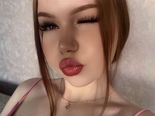 live free chat SandraEvika