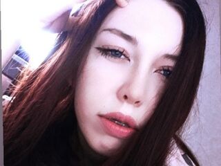 cam girl webcamsex SandraRosc