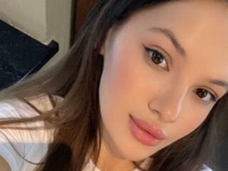 fingering girl webcam  SantinaHeckle