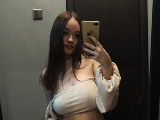 naked cam girl photo SantinaHeikes