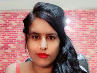 adult video chat SaraConway