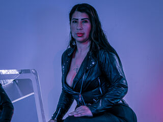 chat live webcam SaraDoss