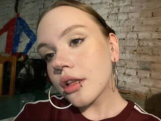 webcam photo SaraKnights