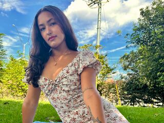 girl sex chat SaraZuleta