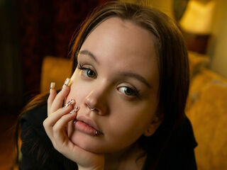 adult livecam SarandaRyan