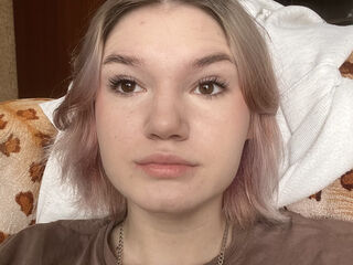 naked webcam girl masturbating SaritaTobon