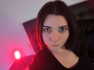 free livesex SashaMaroon