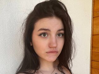 cam whore live SashaPefferman