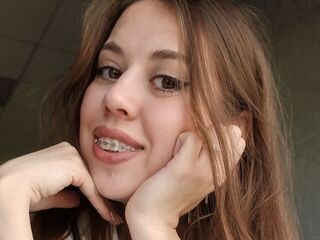 hot strip tease cam SashaStaback