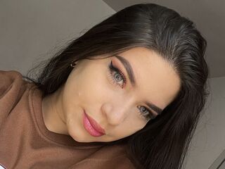 webcamgirl ScarletMaisson