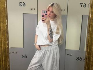 camgirl live sex picture ScarlettAndreula