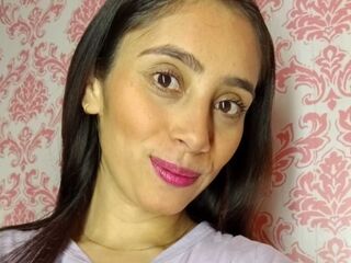 jasmin camgirl picture ScarlettMonns