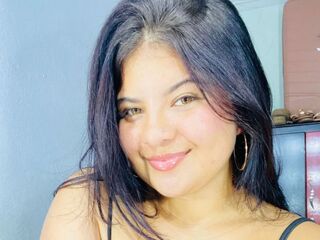 sex webcam ScarletttGrace