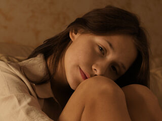 closeup pussy cam SeeMule