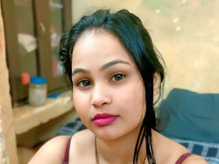 camwhore live SeemaKumari