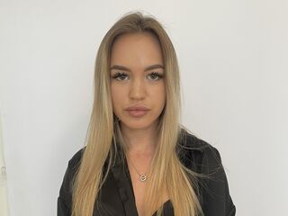 anal sex cam SelenaDepaoli