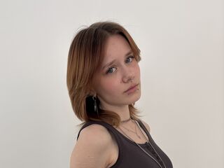 girl webcam sex SelenaMaryott