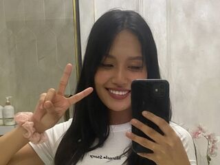 live sex show SelenaMulvehill