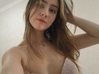 naked cam girl fingering pussy SeleneEverhart