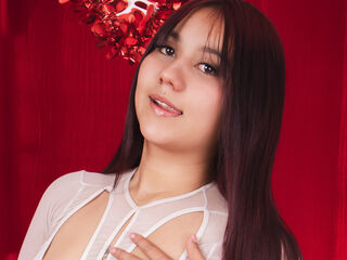 hot girl webcam picture SeleneSkow