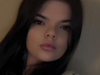topless cam girl SelinaWimbs