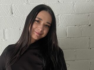 adult cam chat room SenaidaHakes