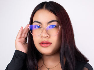 naked webcam girl photo SerenaDupont